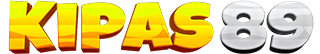 KIPAS89